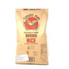 Tsuru Mai Premier Brown Rice Gluten Free, 15 lbs