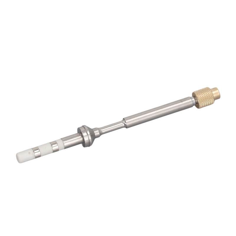 TS100 TS101 Soldering Iron Tips with M2 M2.5 M3 M4