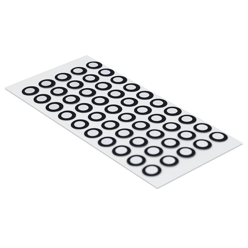 Revopoint 3D Scan High Light Marker Reference Point Marker 6mm