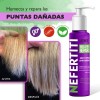 Bioelixir Repair Azoree Uva