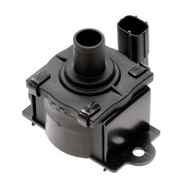 Genuine OEM Fuel Tank Vent Valve