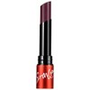 DITZY DOLL - Starway Disco Lipstick - Glossy Long Lasting