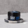 미쟝센 파워스윙크림왁스9 80g Mise en Scène Power Swing Cream Wax