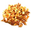 Nelson's Tea - Orange Peel - Cut & Sifted (4