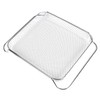 COSORI Air Fryer Basket for CS100-AO & CTO-R251S, Air Fryer