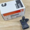 Cummins 2897333 MAP Air Intake Pressure Sensor for Cummins 2007-up