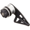 Shimano TH-201M Bobbin Winder Light Type, Black