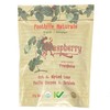 Foothills Naturals Raspberry Leaf Tea Organic - 150+ Servings (227g