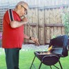 ShotR Fire Blowing Rod, Bellowing, Fire Starting, Bonfire, Barbecue, Blower,