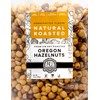 Oregon Farm To Table - Hazelnuts from Premium Growers -