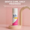 Belo Essentials Beauty Deo - Fights Underarm Problem - Anti-Perspirant
