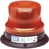 Ecco 6465A Light