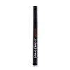 Ardell Beauty Fame Chaser Liquid Eyeliner, White