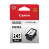 Canon PG-245 Black Ink Cartridge