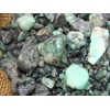 2000 Carat Lots of Unsearched Natural Emerald Rough + a