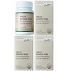 Yeo Esther Multivitamin Comprehensive Nutrient Mineral 90 tablets / 여에스더 멀티비타민 종합영양제 미네랄 총 90정