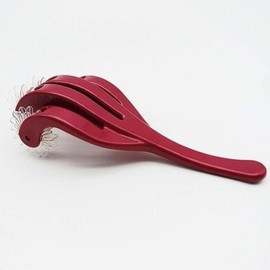 Massager Hip & Buttock Massage Roller-WFG36VV / 마사지기 힙 엉덩이 마사지롤러-WFG36VV
