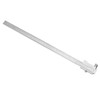 Stainless Steel Vernier Caliper Parallel Scribing Ruler with Carbide Head