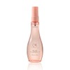 Schwarzkopf Professional - Oil Ultime Aceite de Rosa 100 ml,