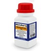 MultiNox® KeimEx Strong Powder for Tanks from 10-125 L –