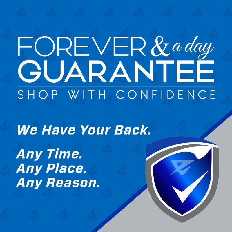 EndurElite Endurance Fuel Elite Pre Workout Electrolyte & Carbohydrate Powder