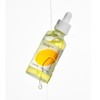 12GRABS 10 Elements Vita Serum 50ml - 트웰브그랩스 텐 엘레멘츠