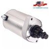 H&H bros Starter For Kawasaki 21163-0743 21163-0749 21163-7024 21163-7034 21163-7035