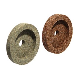 Sharpening/TRUING Stone Set 823/825/827