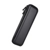 Linian Eva Pencil Case Pencil Case EVA Pen Case for