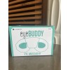 U.S. Jaclean Eye Buddy Eye Massager--Rela