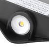 Motion Sensor Night Light Magnet Mounting USB Rechargeable Motion Activated
