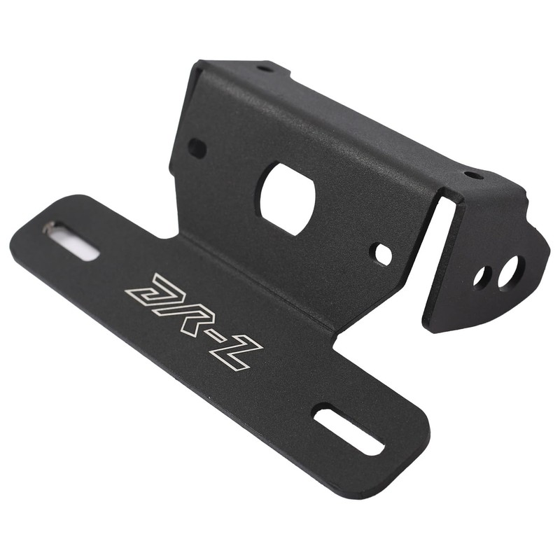 FTQYZDP Tail Tidy Kit for DRZ400 DRZ400S DRZ400SM DRZ400E 2000-2024