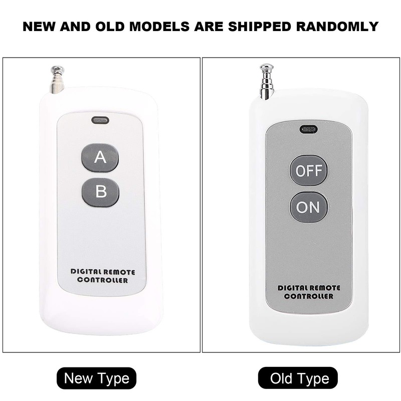 Electric Valve Control, Remote Control Water Valve, Electric Manipulator Valve