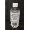 Conserv Safe Coin Solvent - 8 Ounce Bottle