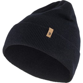 Fjallraven Unisex Classic Knit Hat