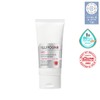 Illyun Illiyoon MD Red Ich Care Cream 75ml / 일리윤MD 레드이치 케어크림 75ml