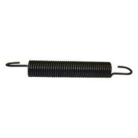 Crown Automotive Pedal Spring Brake