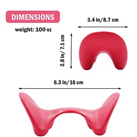 VESS Bodyrecpe - Herramientas de relajación para el cuerpo y la cabeza, relaja tu cuerpo, durante el trabajo de negocios o descansos de estudio, fabri