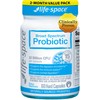 Life-Space Premium Broad Spectrum Probiotics, 2 Month Serving, 32 Billion