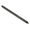 EMR Stylus with Digital Eraser 4096 Pressure Sensitivity Palm Rejection