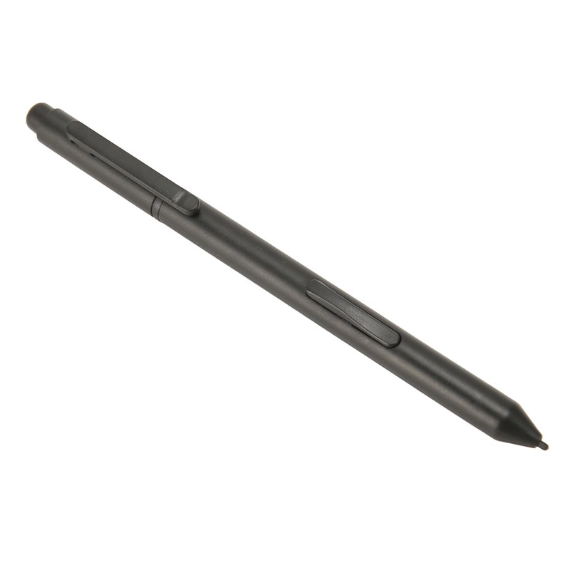 EMR Stylus with Digital Eraser 4096 Pressure Sensitivity Palm Rejection