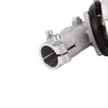 Gearbox, Lawn Trimmer Accessory Brush Cutter Gear Head Gearhead Gearbox
