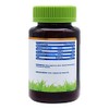 Vidanat Maca organica - 60 Cápsulas