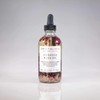 Goddess Rose Oil by Crystal Irie - Size: 2 oz