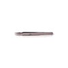 Tamiya 300074052 Decorative Tweezers