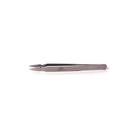 Tamiya 300074052 Decorative Tweezers