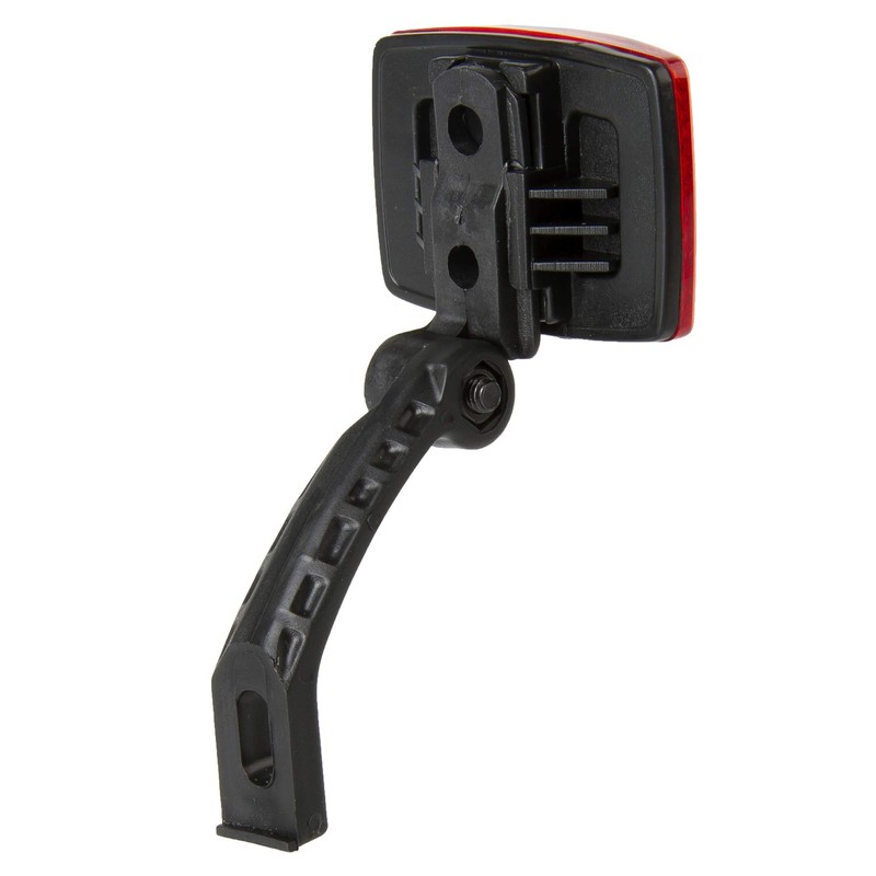 Tom Reflector Set of 8 Plastic