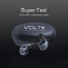 Wireless V5 Bluetooth Earbuds Compatible with Dell XPS 15 9510