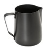 APS 10334 Milk Jug - High Quality Non-Stick Stainless Steel