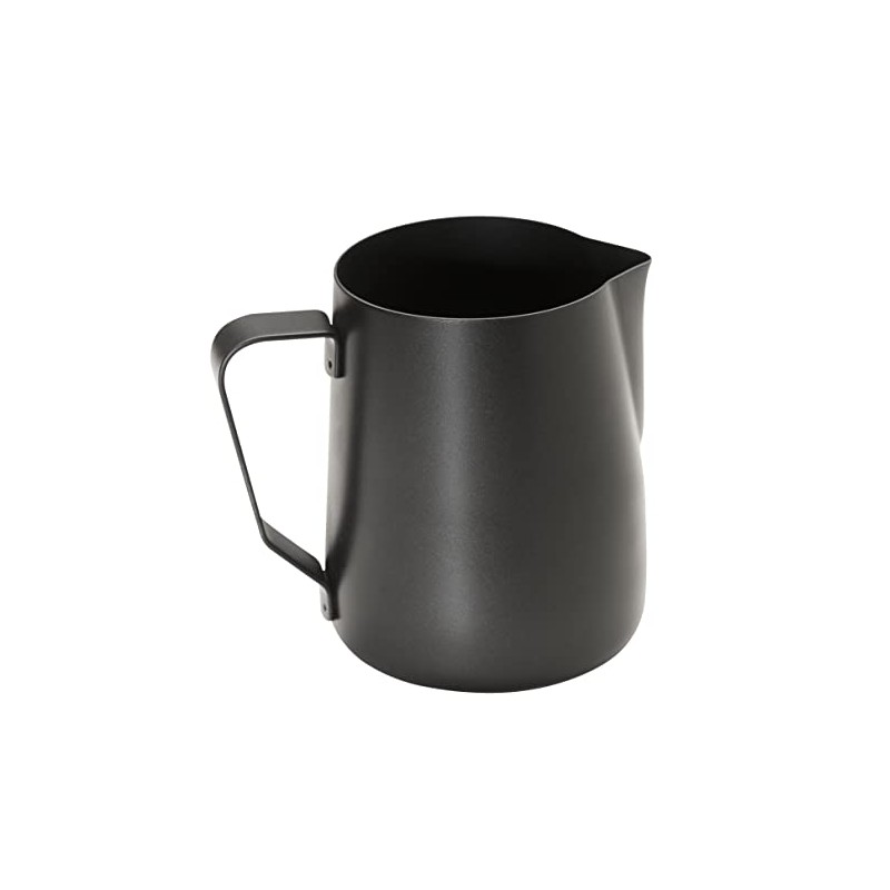 APS 10334 Milk Jug - High Quality Non-Stick Stainless Steel